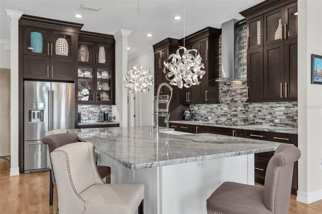 1210 JOHNS COVE LANE, Oakland, FL 34787