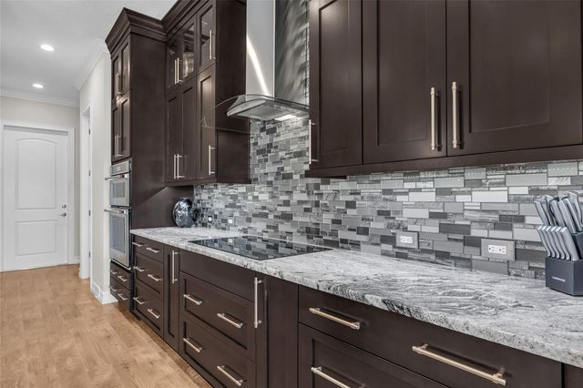 1210 JOHNS COVE LANE, Oakland, FL 34787