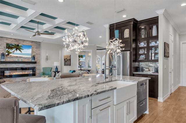 1210 JOHNS COVE LANE, Oakland, FL 34787