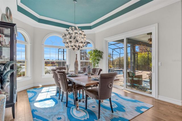 1210 JOHNS COVE LANE, Oakland, FL 34787