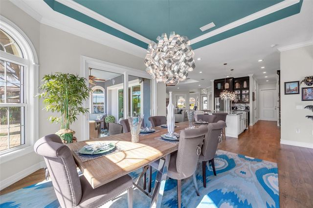 1210 JOHNS COVE LANE, Oakland, FL 34787