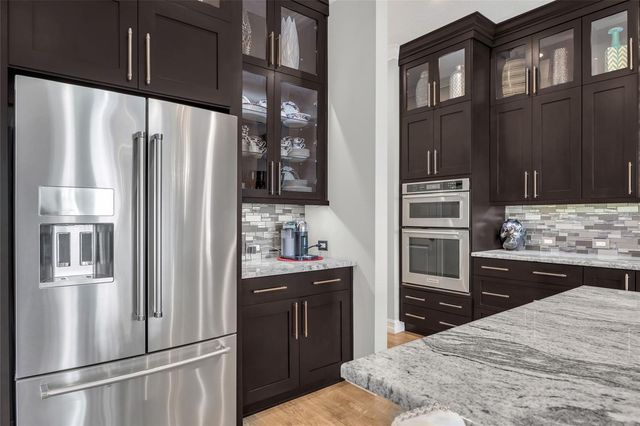 1210 JOHNS COVE LANE, Oakland, FL 34787