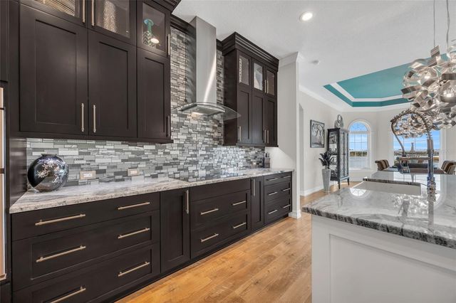 1210 JOHNS COVE LANE, Oakland, FL 34787