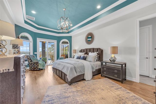 1210 JOHNS COVE LANE, Oakland, FL 34787