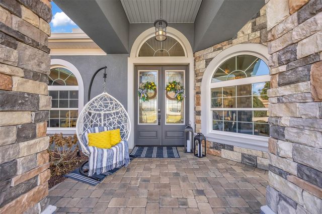 1210 JOHNS COVE LANE, Oakland, FL 34787