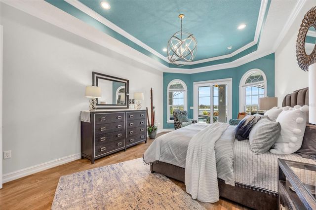 1210 JOHNS COVE LANE, Oakland, FL 34787