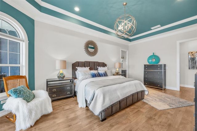 1210 JOHNS COVE LANE, Oakland, FL 34787