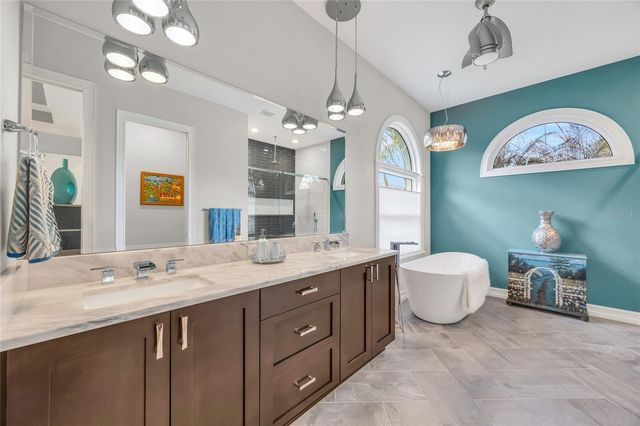 1210 JOHNS COVE LANE, Oakland, FL 34787