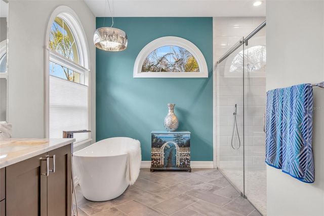 1210 JOHNS COVE LANE, Oakland, FL 34787