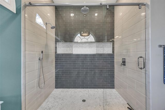 1210 JOHNS COVE LANE, Oakland, FL 34787