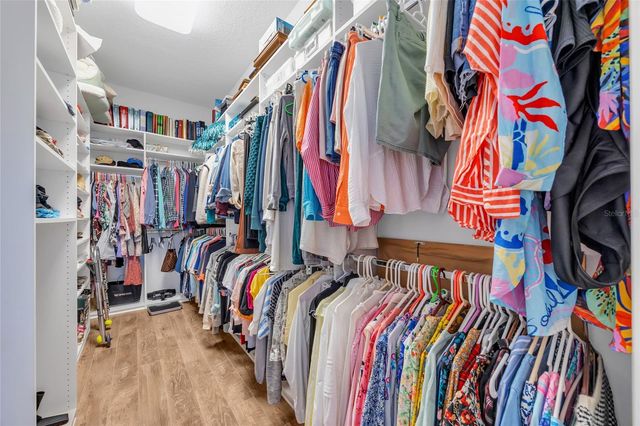 1210 JOHNS COVE LANE, Oakland, FL 34787