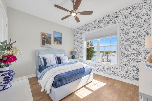 1210 JOHNS COVE LANE, Oakland, FL 34787