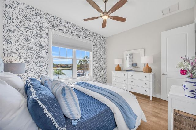 1210 JOHNS COVE LANE, Oakland, FL 34787