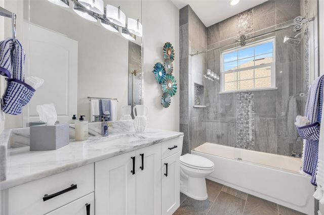 1210 JOHNS COVE LANE, Oakland, FL 34787