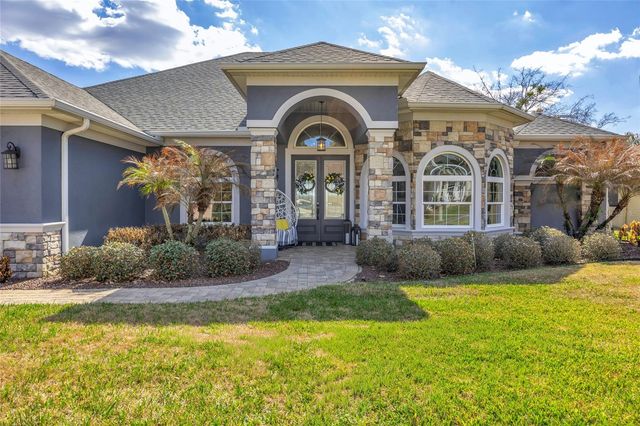 1210 JOHNS COVE LANE, Oakland, FL 34787