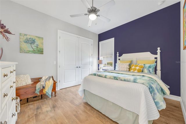 1210 JOHNS COVE LANE, Oakland, FL 34787