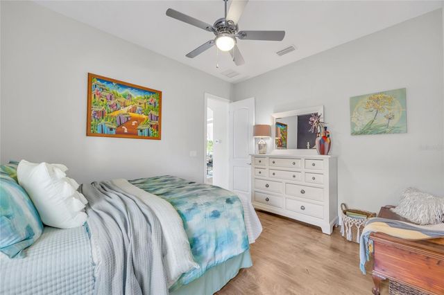 1210 JOHNS COVE LANE, Oakland, FL 34787