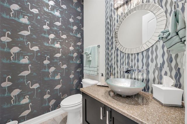 1210 JOHNS COVE LANE, Oakland, FL 34787