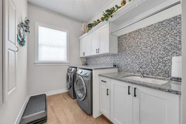 1210 JOHNS COVE LANE, Oakland, FL 34787