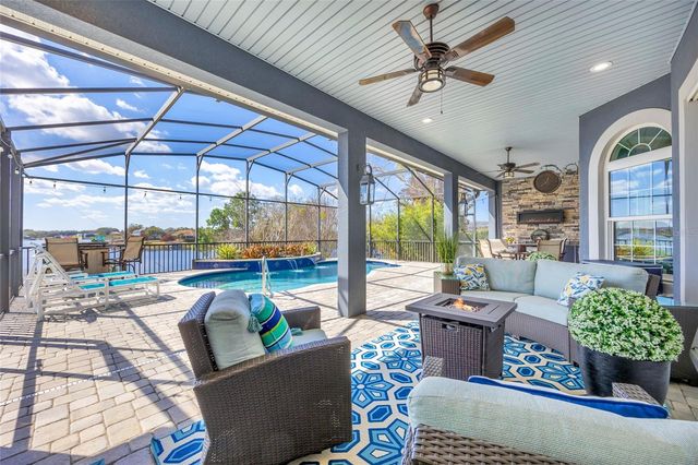 1210 JOHNS COVE LANE, Oakland, FL 34787