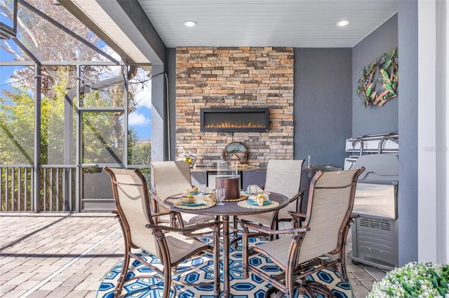 1210 JOHNS COVE LANE, Oakland, FL 34787