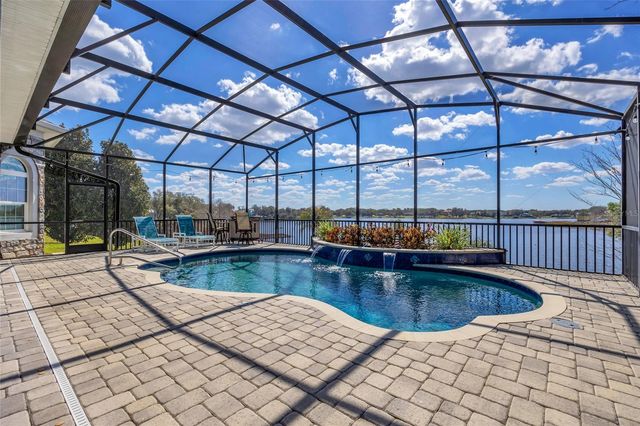 1210 JOHNS COVE LANE, Oakland, FL 34787