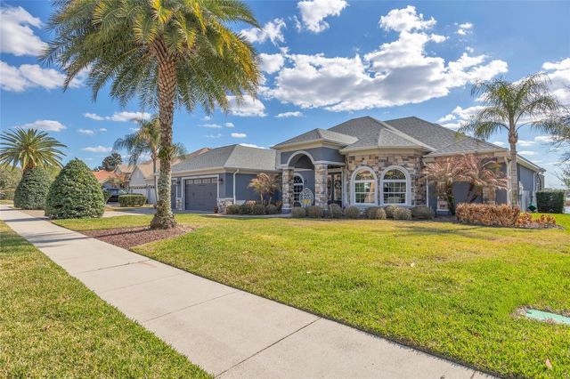 1210 JOHNS COVE LANE, Oakland, FL 34787