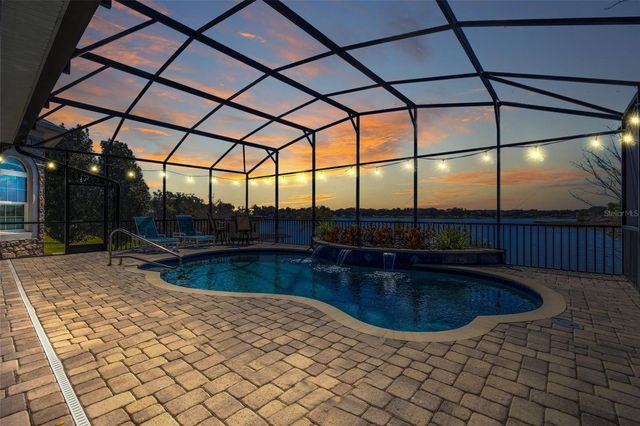 1210 JOHNS COVE LANE, Oakland, FL 34787
