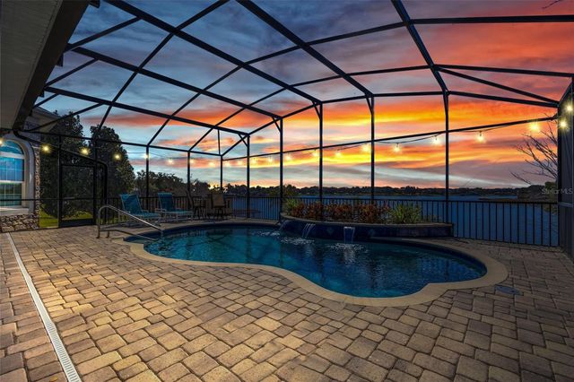 1210 JOHNS COVE LANE, Oakland, FL 34787