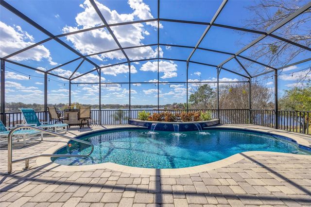 1210 JOHNS COVE LANE, Oakland, FL 34787