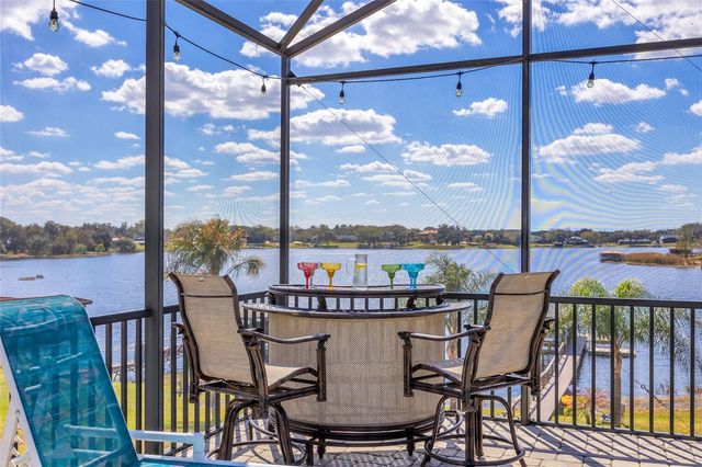 1210 JOHNS COVE LANE, Oakland, FL 34787