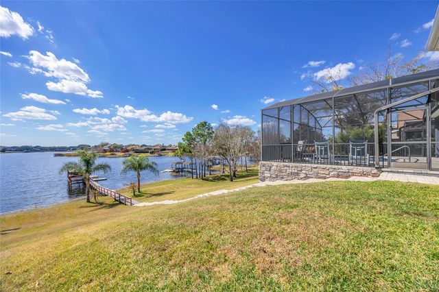 1210 JOHNS COVE LANE, Oakland, FL 34787