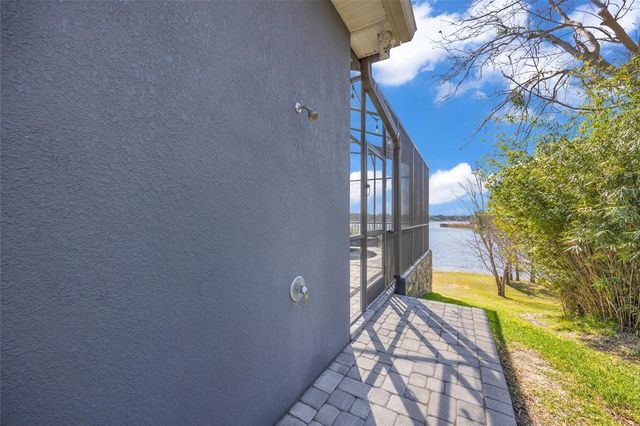 1210 JOHNS COVE LANE, Oakland, FL 34787