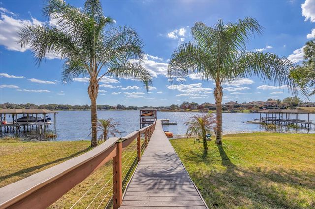 1210 JOHNS COVE LANE, Oakland, FL 34787