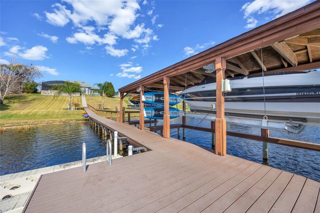 1210 JOHNS COVE LANE, Oakland, FL 34787