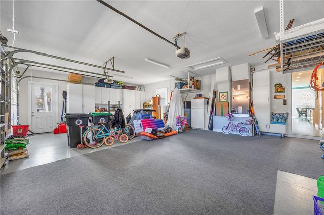 1210 JOHNS COVE LANE, Oakland, FL 34787