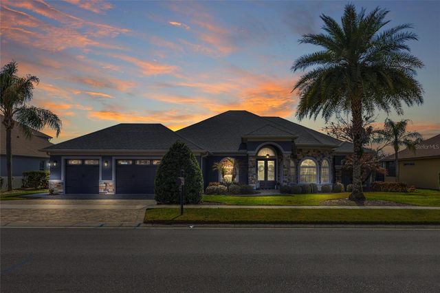 1210 JOHNS COVE LANE, Oakland, FL 34787