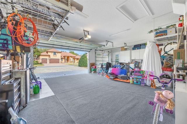 1210 JOHNS COVE LANE, Oakland, FL 34787