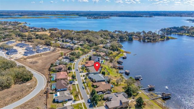 1210 JOHNS COVE LANE, Oakland, FL 34787