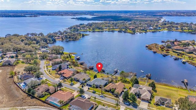 1210 JOHNS COVE LANE, Oakland, FL 34787