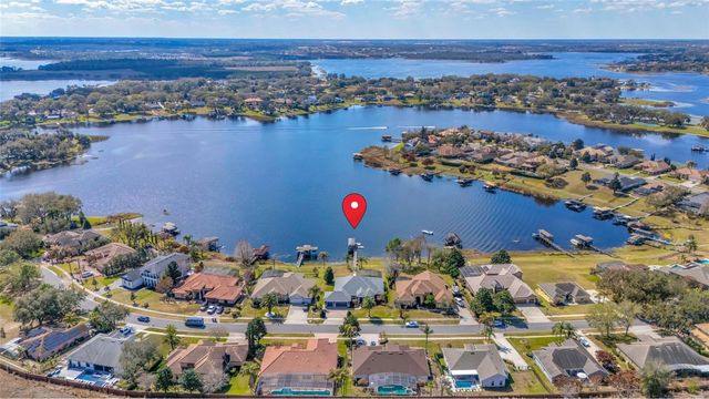 1210 JOHNS COVE LANE, Oakland, FL 34787