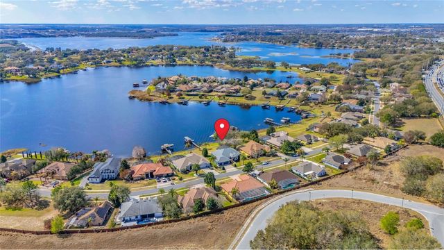 1210 JOHNS COVE LANE, Oakland, FL 34787