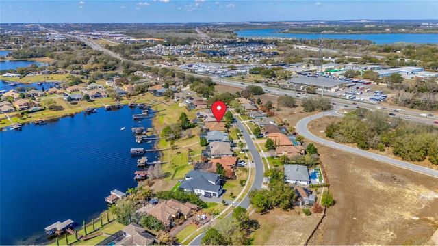 1210 JOHNS COVE LANE, Oakland, FL 34787