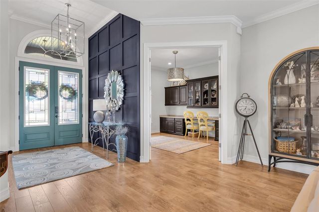 1210 JOHNS COVE LANE, Oakland, FL 34787