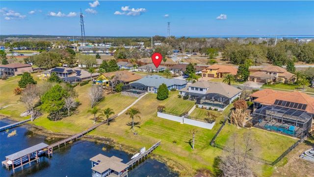 1210 JOHNS COVE LANE, Oakland, FL 34787