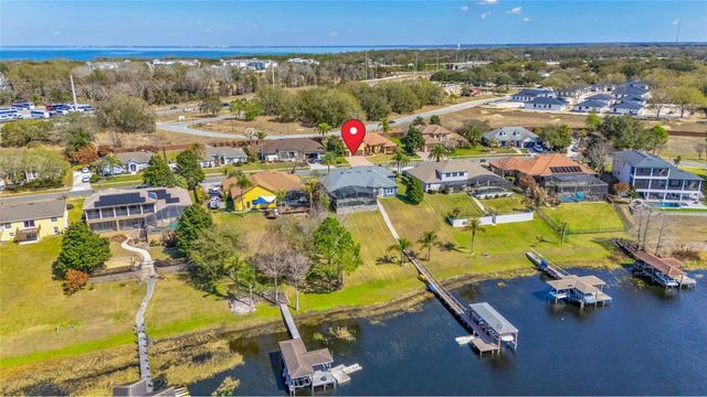 1210 JOHNS COVE LANE, Oakland, FL 34787