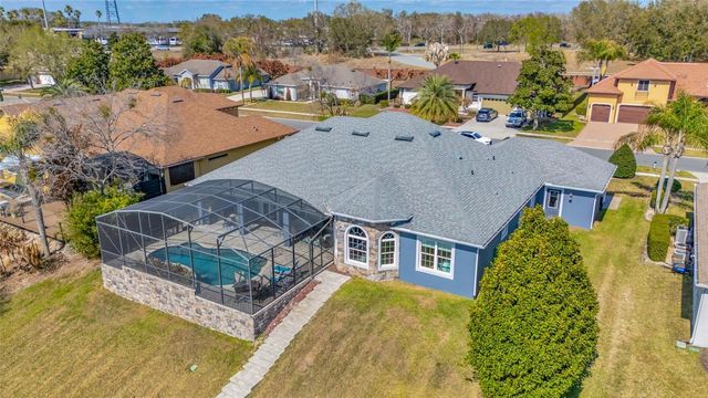 1210 JOHNS COVE LANE, Oakland, FL 34787