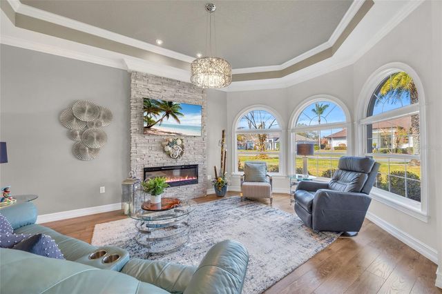 1210 JOHNS COVE LANE, Oakland, FL 34787