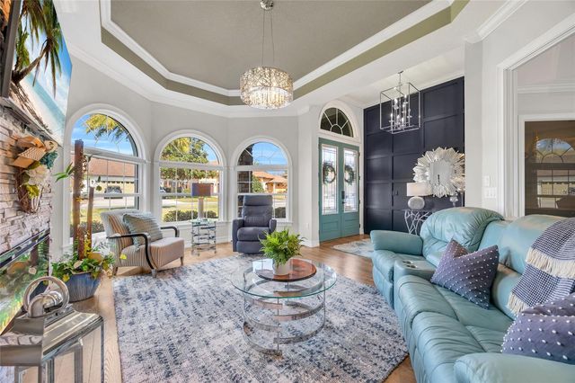 1210 JOHNS COVE LANE, Oakland, FL 34787