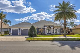 1210 JOHNS COVE LANE, Oakland, FL 34787